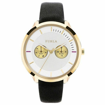 Montre Femme Furla R4251102517 (ø 38 mm)