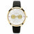 Montre Femme Furla R4251102517 (ø 38 mm)