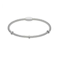 Bracelet Homme Morellato SAHU09 (21,5 cm)