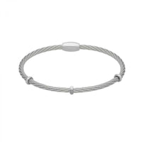 Bracelet Homme Morellato SAHU09 (21,5 cm)