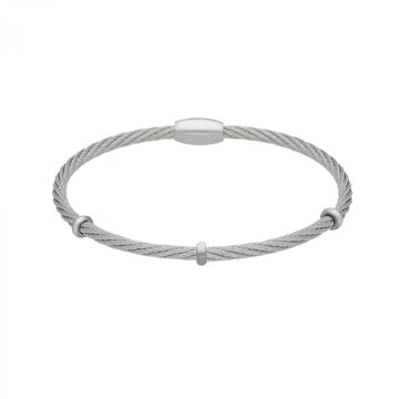 Bracelet Homme Morellato SAHU09 (21,5 cm)