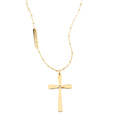 Collier Femme Morellato SAIS02 (65 cm)