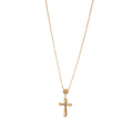 Collier Femme Morellato SAIS07 (45 cm)