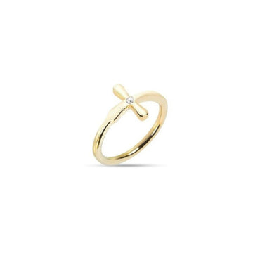 Bague Femme Morellato CRISTINA PEDROCHE 16