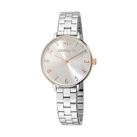 Montre Femme Morellato NINFA (Ø 30 mm)