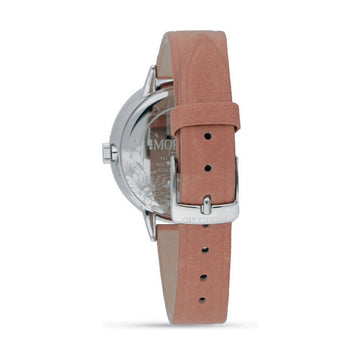 Montre Femme Morellato NINFA (Ø 30 mm)