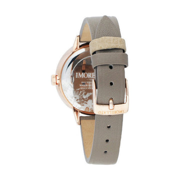 Montre Femme Morellato NINFA (Ø 36 mm)