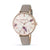 Montre Femme Morellato NINFA (Ø 36 mm)