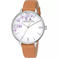 Montre Femme Morellato NINFA (Ø 36 mm)