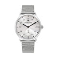 Montre Homme Trussardi (Ø 46 mm)