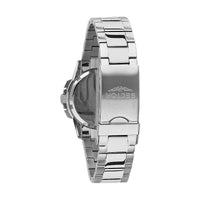 Montre Femme Sector 480 (Ø 36 mm)