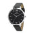 Montre Femme Chronostar GLAMOUR (Ø 38 mm)