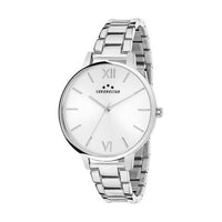 Montre Femme Chronostar GLAMOUR (Ø 38 mm)