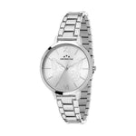 Montre Femme Chronostar GLAMOUR (Ø 30 mm)