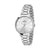 Montre Femme Chronostar GLAMOUR (Ø 30 mm)