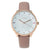 Montre Femme Furla R4251102522 (ø 38 mm)