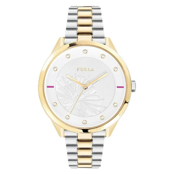 Montre Femme Furla R4253102519 (ø 38 mm)