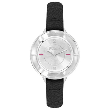 Montre Femme Furla R4251109504 (Ø 34 mm)