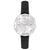 Montre Femme Furla R4251109504 (Ø 34 mm)