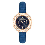 Montre Femme Furla R4251109516 (Ø 34 mm)