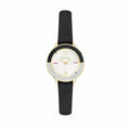 Montre Femme Furla R4251109512 (Ø 26 mm)