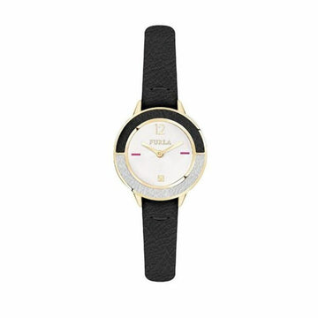 Montre Femme Furla R4251109512 (Ø 26 mm)