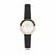 Montre Femme Furla R4251109512 (Ø 26 mm)