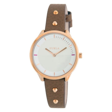 Montre Femme Furla R4251102523 (Ø 31 mm)