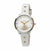 Montre Femme Furla R4251102524 (Ø 31 mm)