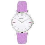 Montre Femme Furla R4251108512 (Ø 33 mm)