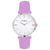 Montre Femme Furla R4251108512 (Ø 33 mm)