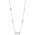 Collier Femme Morellato SAJA01 (80 cm)