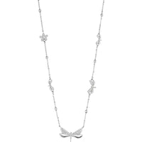 Collier Femme Morellato SAJA01 (80 cm)