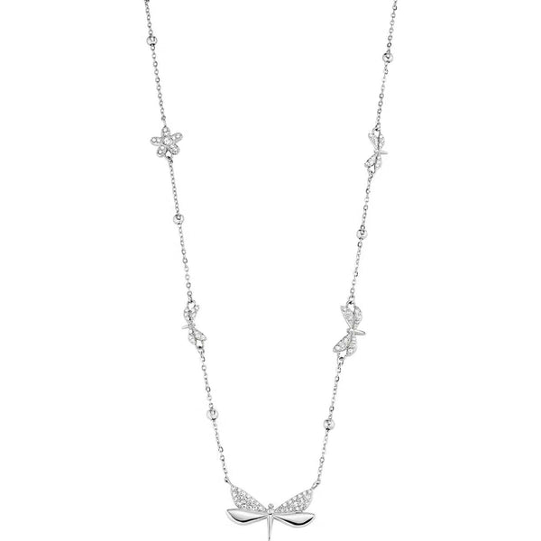 Collier Femme Morellato SAJA01 (80 cm)