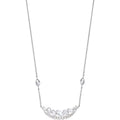 Collier Femme Morellato SAIZ03 (45 cm)