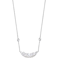 Collier Femme Morellato SAIZ03 (45 cm)