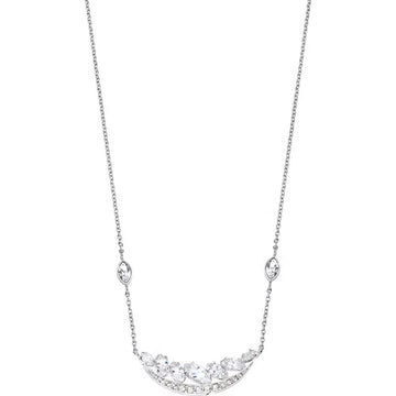 Collier Femme Morellato SAIZ03 (45 cm)