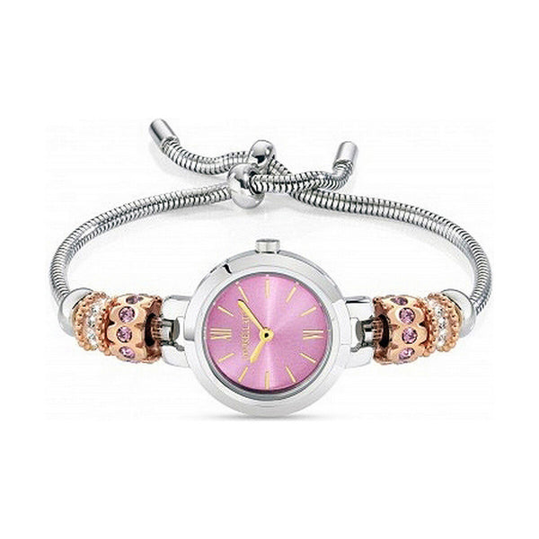 Montre Femme Morellato DROPS (Ø 28 mm)