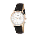 Montre Homme Chronostar ROMEOW (Ø 40 mm)