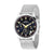 Montre Homme Chronostar ROMEOW (Ø 40 mm)