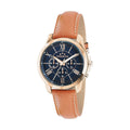 Montre Homme Chronostar SPORTY (Ø 44 mm)