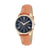 Montre Homme Chronostar SPORTY (Ø 44 mm)