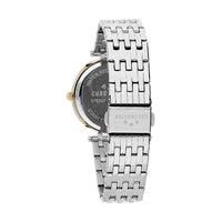 Montre Femme Chronostar MAJESTY (Ø 38 mm)