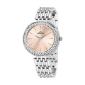 Montre Femme Chronostar MAJESTY (Ø 38 mm)