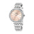 Montre Femme Chronostar MAJESTY (Ø 38 mm)