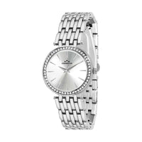 Montre Femme Chronostar MAJESTY