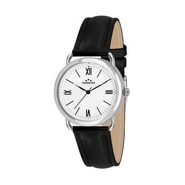 Montre Femme Chronostar JULIET (Ø 34 mm)