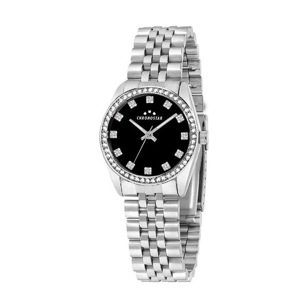 Montre Femme Chronostar LUXURY