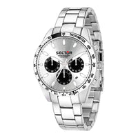 Montre Homme Sector R3273786007 (Ø 43 mm)