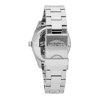 Montre Homme Sector R3273786007 (Ø 43 mm)